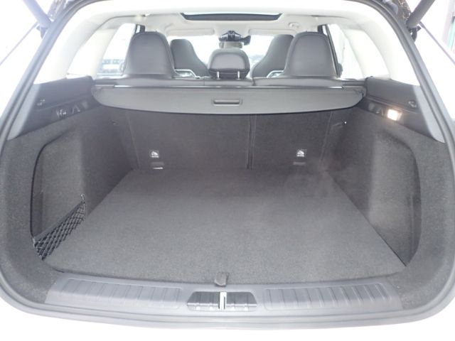 Fahrzeugabbildung BAIC X55 Luxury RFK, 360 ° Kamera, Sitzheizung und be