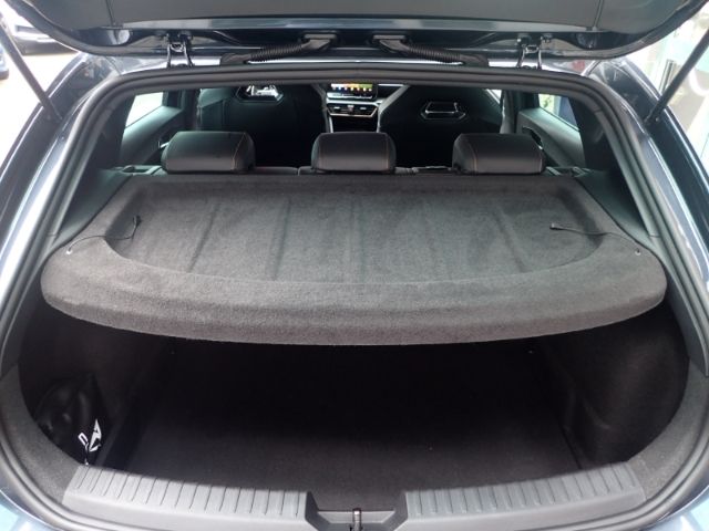 Fahrzeugabbildung CUPRA Leon VZ 2.0 TSI Navi ACC Apple CarPlay Digitales
