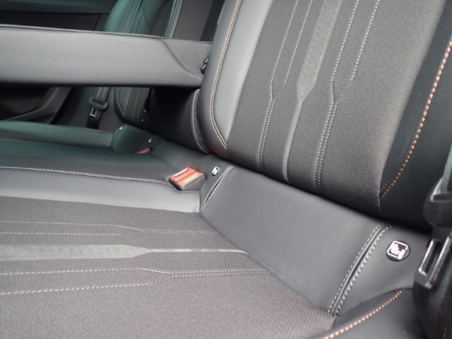 Fahrzeugabbildung CUPRA Leon VZ 2.0 TSI Navi ACC Apple CarPlay Digitales