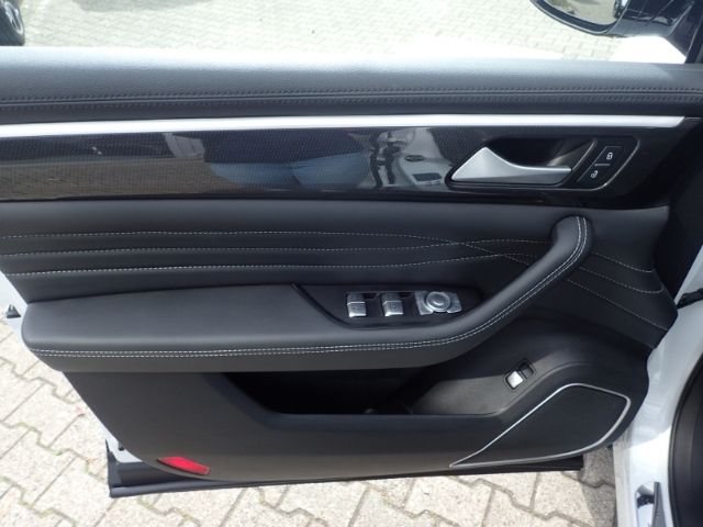 Fahrzeugabbildung DFSK Fengon 7 2.0 GDI 4x4 2,5t AHlast Navi PanoD 7Sit