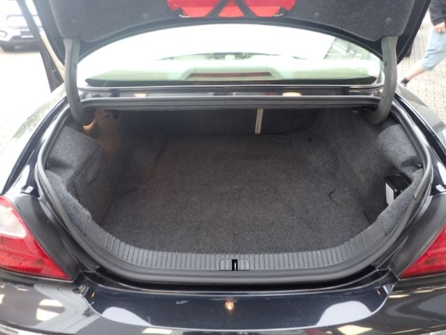 Fahrzeugabbildung Jaguar S-Type 4.2 V8 Executive Memory Sitze SHZ PDCv+h