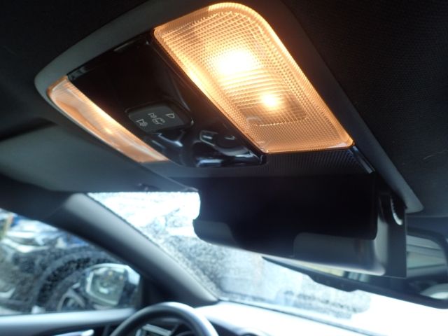 Fahrzeugabbildung Kia ProCeed GT-Line 1.4 T-GDI JBL-Sound LED Navi All