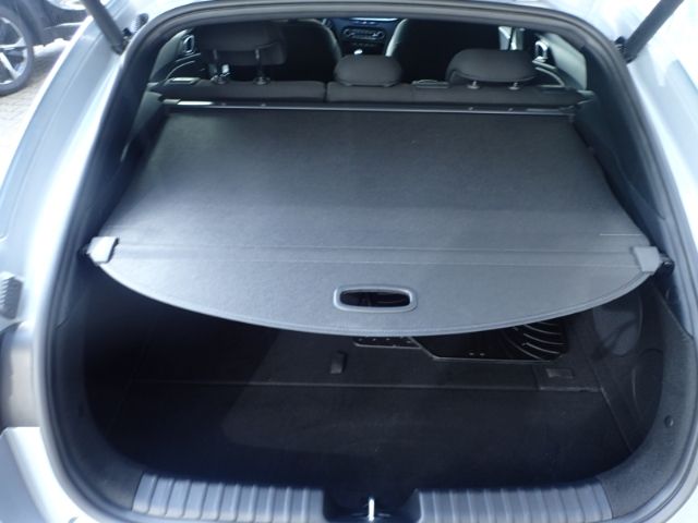 Fahrzeugabbildung Kia ProCeed GT-Line 1.4 T-GDI JBL-Sound LED Navi All