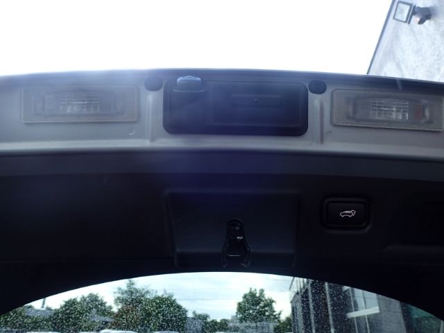 Fahrzeugabbildung Kia ProCeed GT-Line 1.4 T-GDI JBL-Sound LED Navi All