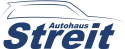 Streit-logo_2