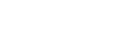 Streit-logo_light